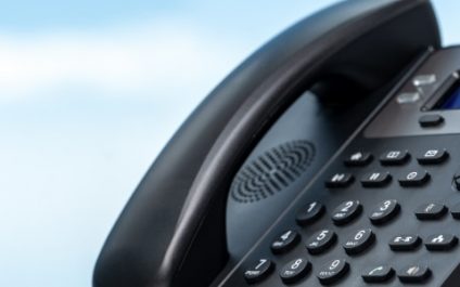 Top 6 VoIP trends for 2024