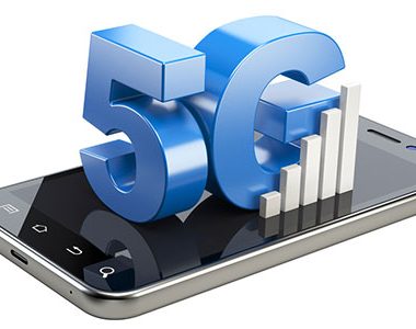 5G is set to take VoIP to the next level