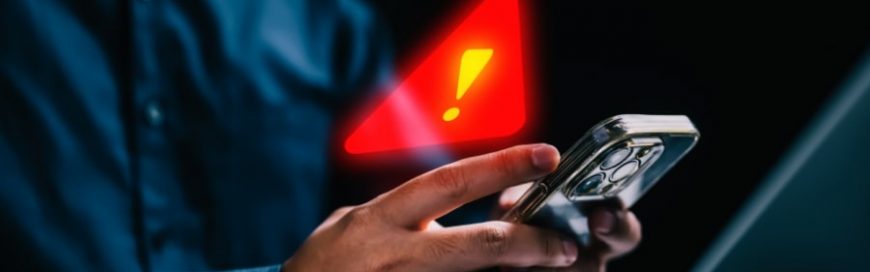 Fileless malware: The invisible threat in your system