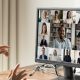 How to choose between VoIP and VoLTE for your business communication