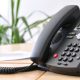How to solve the most common VoIP call glitches