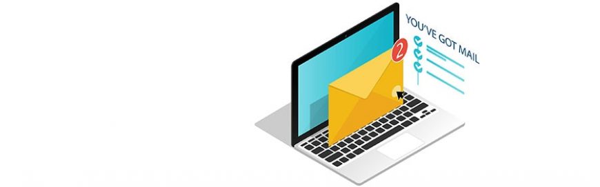 Put an end to annoying notifications on your Mac