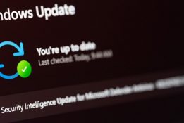 How to strengthen Windows security in 10 steps