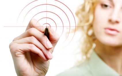 4 Questions Your IT Services Company Should Be Able To Say “Yes” To