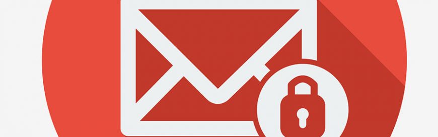 New email security feature for Office 365