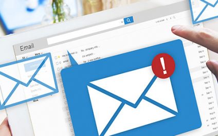 Automate mundane emails to get more done