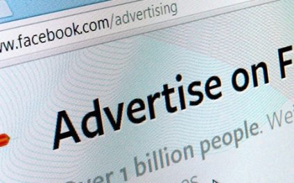 How to create a Facebook ad that sells