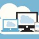 The benefits of a cloud-based ERP