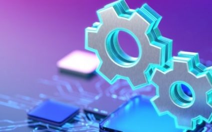 The “digital intern” you’ve been waiting for: Automating admin work with Windows Copilot