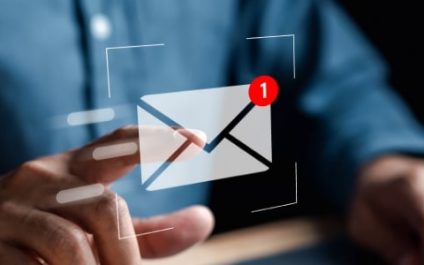 Everything your IT team needs to know about Microsoft 365 shared mailboxes