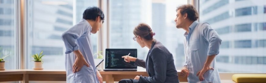 How number porting works and how to make sure it goes smoothly