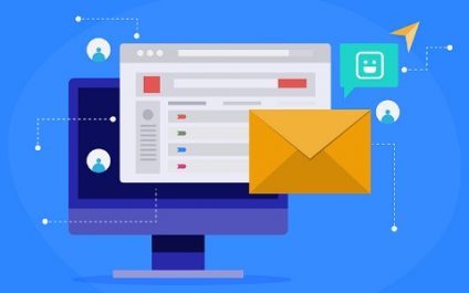 Why your business needs email automation