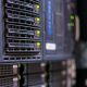 SQL Server 2008 to reach end of support soon