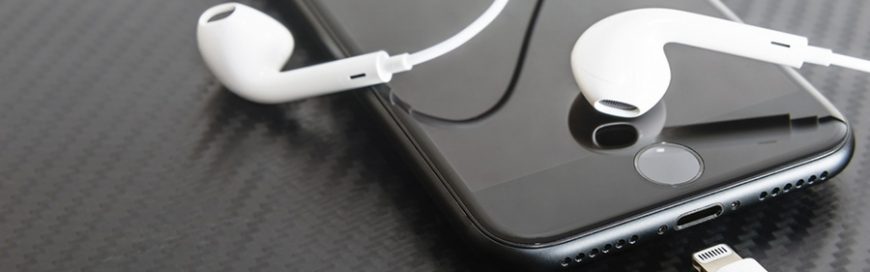 Apple CallKit: what it can and cannot do