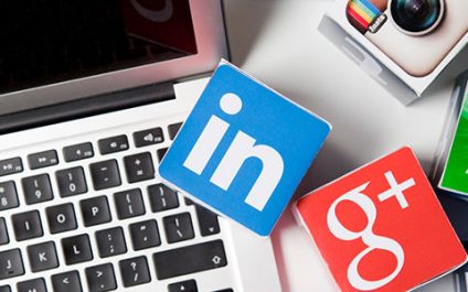 How to create engaging content