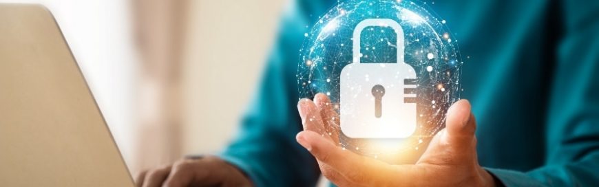 Why protecting your VoIP and communication systems is more important than ever