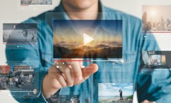 Stand out with video: Creative strategies to elevate your brand