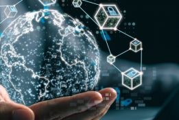 Beyond Bitcoin: Blockchain's role in transforming healthcare