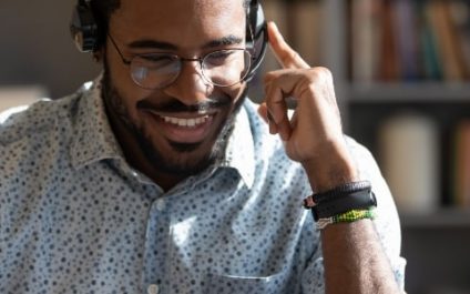 5 Ways softphones help businesses work smarter
