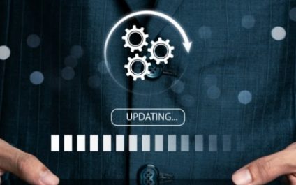 How to troubleshoot Windows Update when it just won’t cooperate