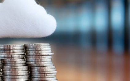 Cutting cloud costs: Smart strategies to avoid overspending