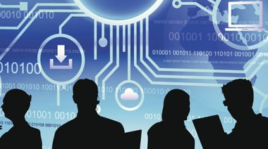 Cloud migration tips for unified communications