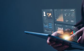 Why dashboards are essential to business success