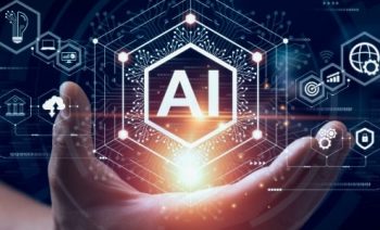 AI-powered browsers: Useful features you should take advantage of