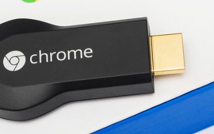 The best Chrome function you aren’t using