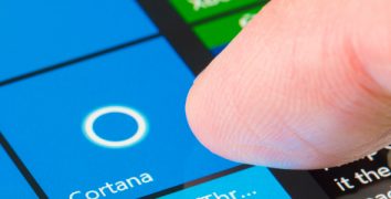 The latest on Microsoft’s update channels