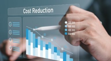 How SaaS helps SMBs save money and work more efficiently