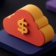 5 Hidden reasons your cloud bill is higher than it should be