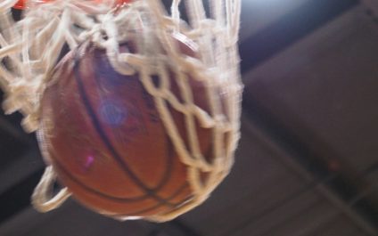 NBA team latest victim of spoofed email