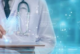 Protecting patient data from within: A healthcare guide to insider threat prevention