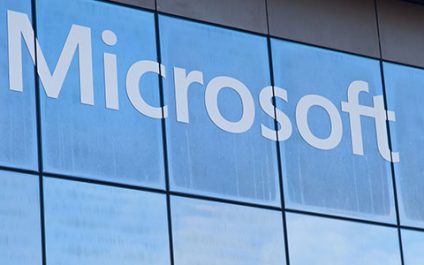 Preparing for Windows end of support