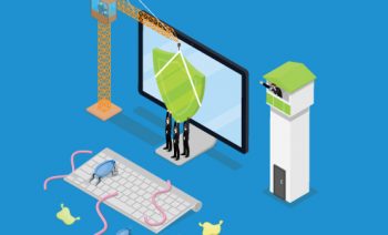 Why managed IT services is best for cybersecurity