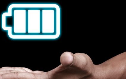 Simple hacks to extend your Android’s battery life