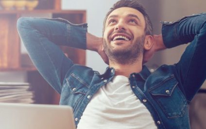 Coming soon: Office 365 upgrade!