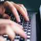 Letting your staff work from home? Here’s the gear they’ll need
