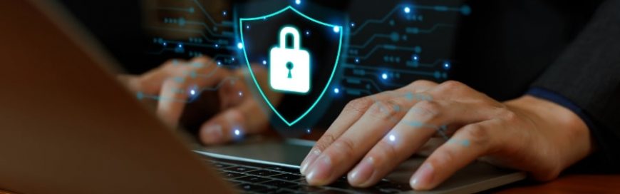 Apple rolls out Background Security Improvements on iPhone and Mac devices