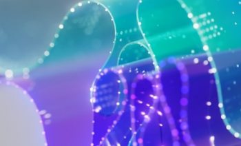 Windows 11's AI makeover unveiled at Ignite 2025