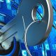 Do you need identity and access management?