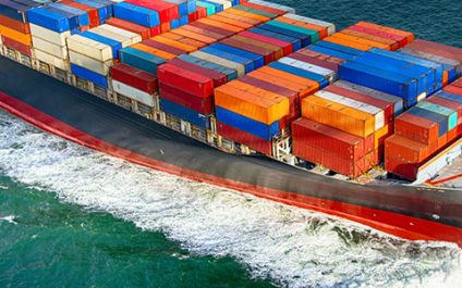 Virtual desktop or Container: How to choose