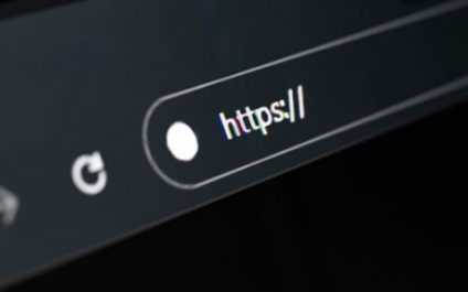 Enhance Google Chrome with features for speed and productivity