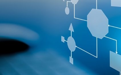 Staying resilient: Business continuity strategies that work
