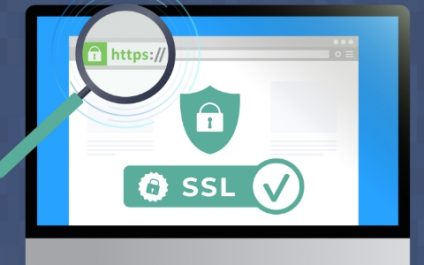 How HTTPS helps you browse the web securely