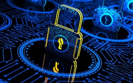 Spectre & Meltdown: how to protect yourself