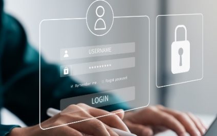 Keeping your VoIP and communication systems safe: What every business needs to know