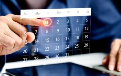 How Microsoft Bookings automates scheduling and keeps your team focused