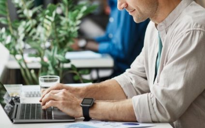 The evolution of collaboration: Modernizing your work with Microsoft Loop